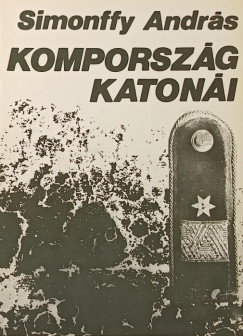 Simonffy Andrs - Komporszg katoni