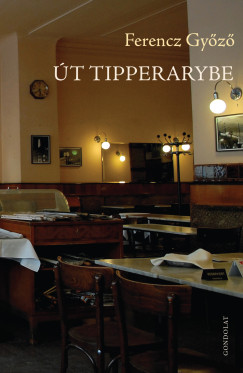 Ferencz Gyz - t Tipperarybe
