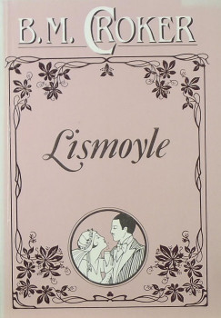 B.M. Croker - Lismoyle
