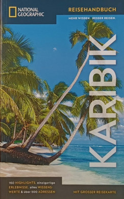 Karibik