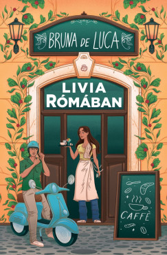 Livia R�m�ban