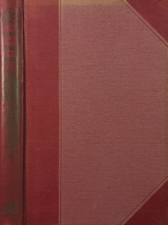 Gyulai Pál - Katona és Bánk Bánja