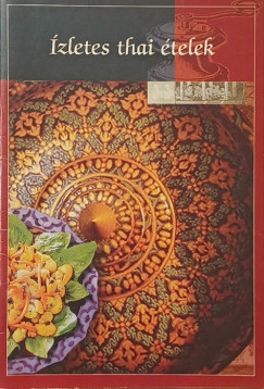 �zletes thai �telek