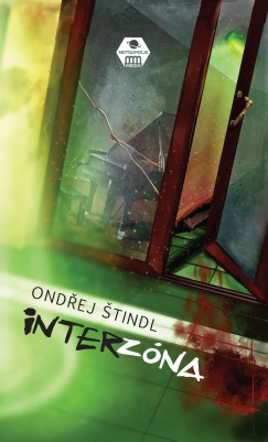 Ondrej Stindl - InterZna