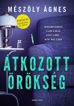 Átkozott örökség