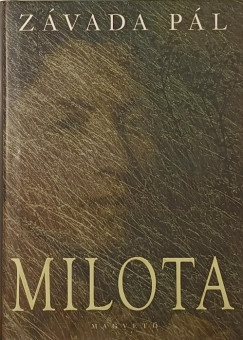 Zvada Pl - Milota