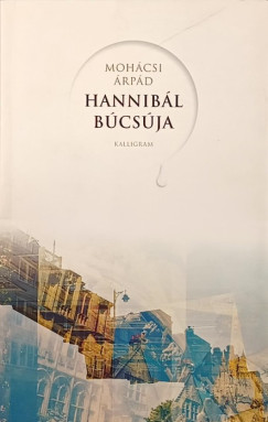 Mohcsi rpd - Hannibl bcsja