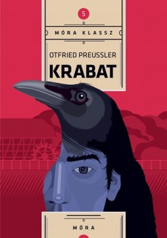 Otfried Preussler - Krabat