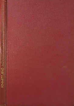 Schmitt Jen� - M�v�szet, etikai �let, szerelem