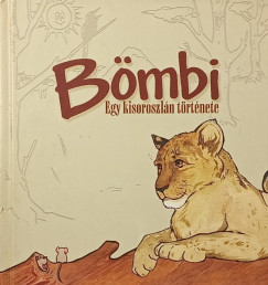 Dr. Kiss Gabriella - Luk�cs Albert - B�mbi