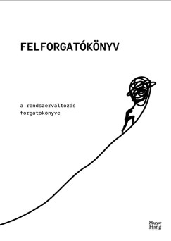 Felforgat�k�nyv