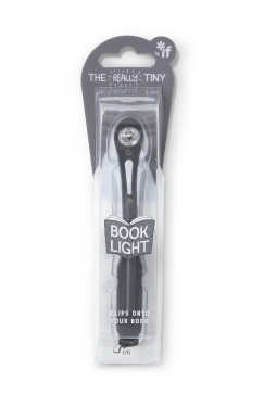 Igaz�n apr� k�nyvl�mpa � sz�rke olvas�l�mpa