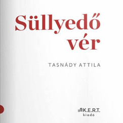 Tasndy Attila - Sllyed vr
