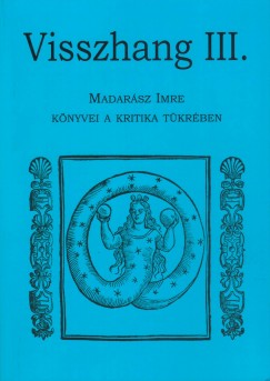 Karczag kos   (Szerk.) - Visszhang III.