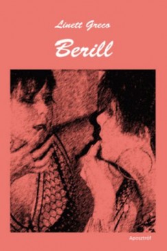 Linett Greco - Berill