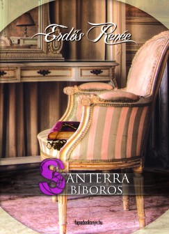 Erd�s Ren�e - Santerra b�boros