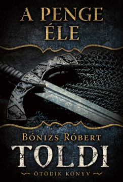 B�nizs R�bert - A penge �le