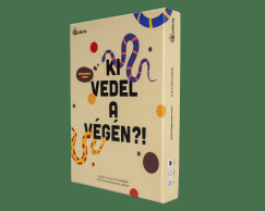 Ki Vedel a vgn?! ivs trsasjtk (EUFRIA,18+)