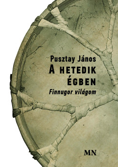 A hetedik égbe