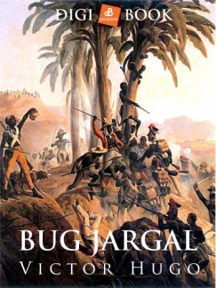 Victor Hugo - Hugo Victor - Bug Jargal