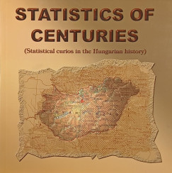 Statistics of Centuries