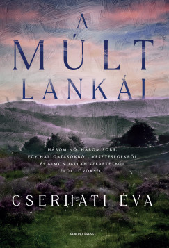 Cserhti va - A mlt lanki