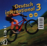Deutsch international 3