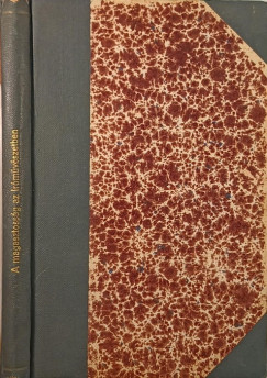 A magasztossg az rmvszetben