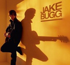 Jake Bugg - Shangri La - CD