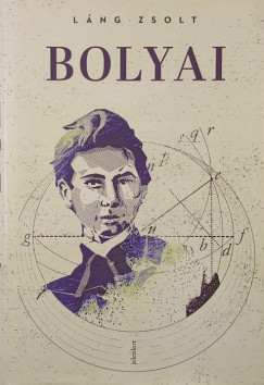 Lng Zsolt - Bolyai