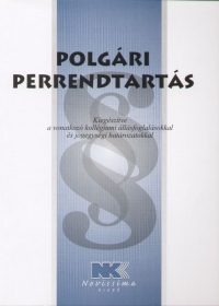 Polgri perrendtarts