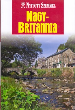 Brian Bell   (Szerk.) - Nagy-Britannia