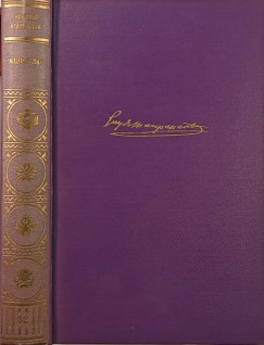 Guy De Maupassant - Elbesz�l�sek