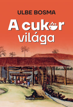 A cukor vil�ga