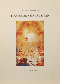 Tisztulás a halál után