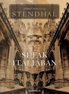 , Stendhal - Stk Itliban