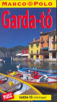Barbara Schaefer - Garda-t