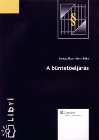 Farkas kos - Rth Erika - A bnteteljrs