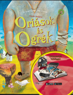 risok s Ogrk