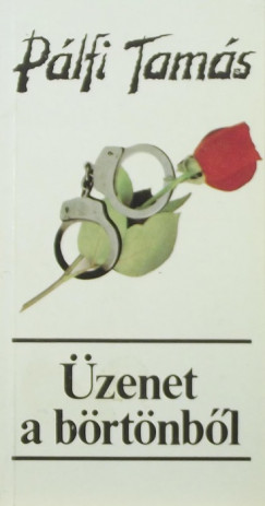 Plfi Tams - zenet a brtnbl