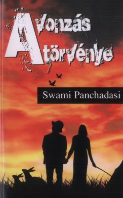 Swami Panchadasi - A vonzs trvnye