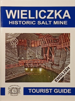 Wieliczka