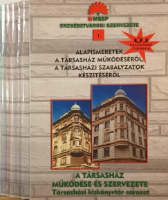 Trsashzi kisknyvtr 1-6