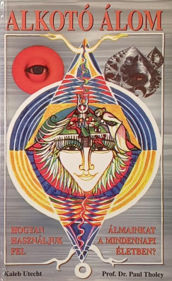 Paul Tholey - Kaleb Utecht - Alkot� �lom - �lomkontroll