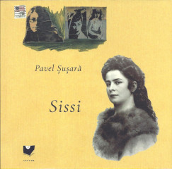 Pavel Susara - Demny Pter   (Szerk.) - Sissi