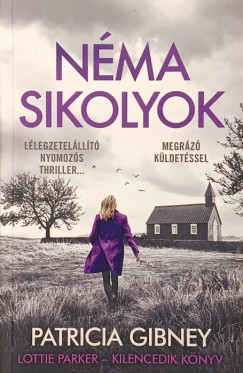 N�ma sikolyok