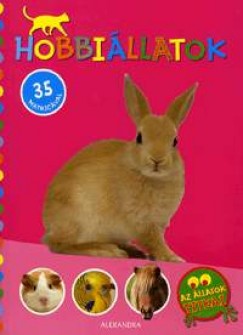 Hobbillatok