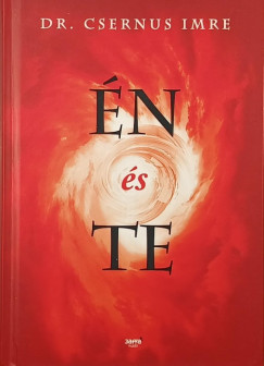 Dr. Csernus Imre - n s te