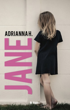 Adrianna H. - JANE