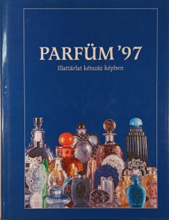 Parf�m '97